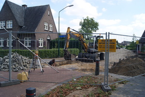 160906-PK-renovatie Willebrordstraat- 6 